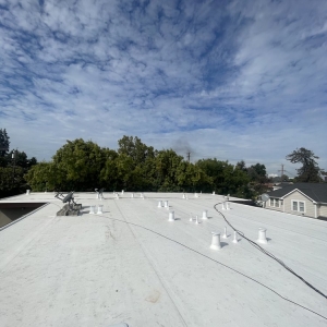 Photo of Premier Roofing and Waterproofing