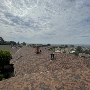 Photo of Premier Roofing and Waterproofing