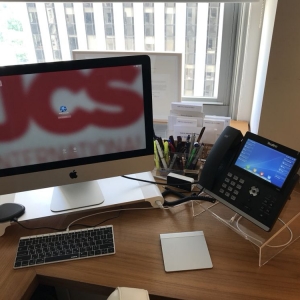Photo of Krossover Networking & AV