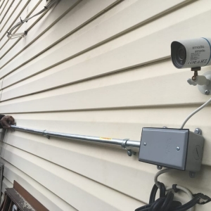 Photo of Krossover Networking & AV