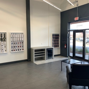 Photo of Gadget Lab