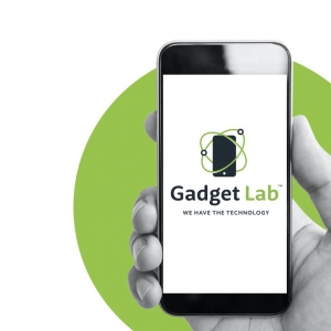Photo of Gadget Lab