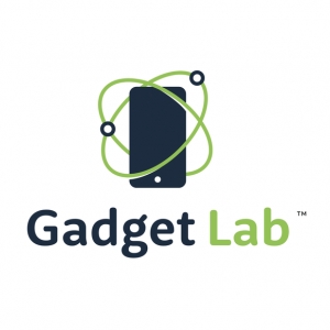 Photo of Gadget Lab