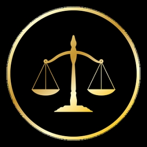 Photo of Legal Document Aid