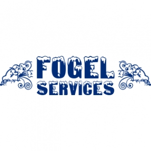 Photo of Fogel Services