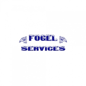 Photo of Fogel Services