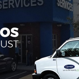 Photo of Fogel Services