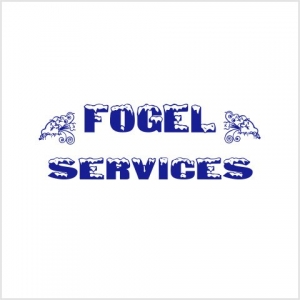 Photo of Fogel Services