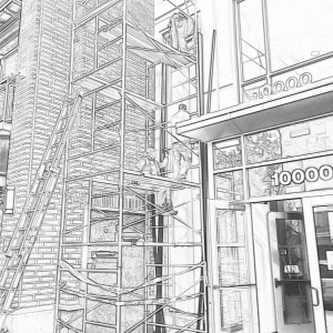 Photo of Statton Glass