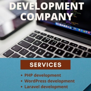 Photo of Dazonn Technologies