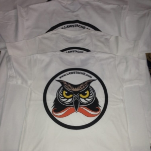 Photo of Candroy Screen Print Embroidery DTG