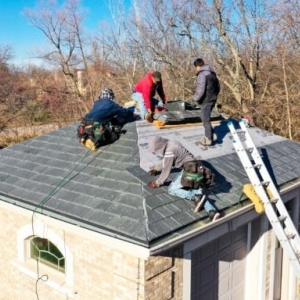 Photo of Superior Builders
