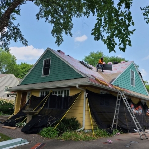 Photo of Superior Builders