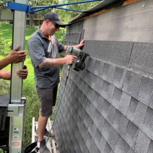Photo of Superior Builders