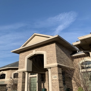 Photo of Superior Builders