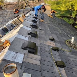 Photo of Superior Builders