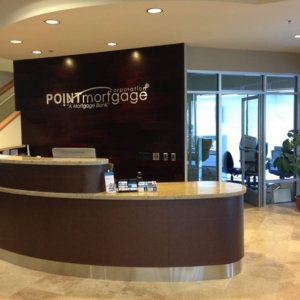 Photo of Point Mortgage