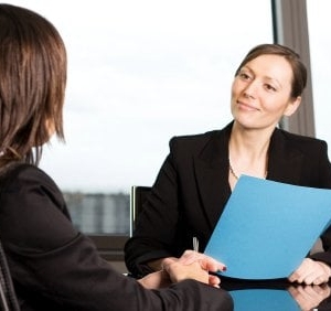 Photo of Evelyn Saunders CPA