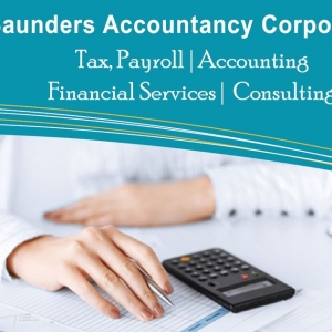 San Jose Evelyn Saunders CPA