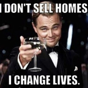 Photo of Jennypher Moore - eXp Realty