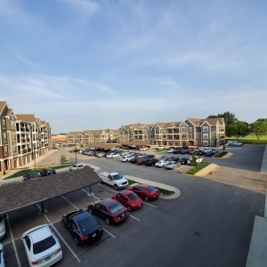 Photo of Waterside Residences On Quivira
