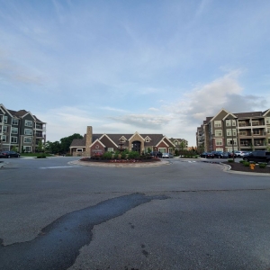 Photo of Waterside Residences On Quivira