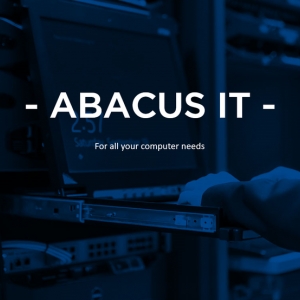 Photo of Abacus IT