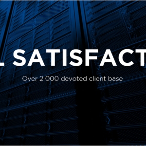 Photo of Abacus IT
