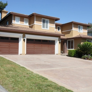 Photo of 1st Rate Rentals