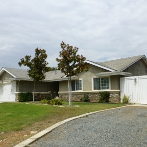 Photo of 1st Rate Rentals