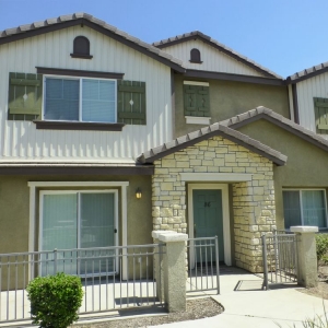 Photo of 1st Rate Rentals