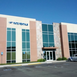 Photo of 1st Rate Rentals
