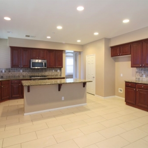 Photo of 1st Rate Rentals