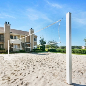 Photo of The Club at Town Center