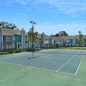 Photo of The Club at Town Center