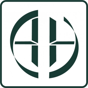 Photo of Anoka Hennepin Credit Union