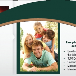 Photo of Anoka Hennepin Credit Union