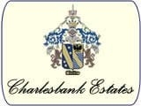 Waltham Charlesbank Estates