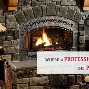 Photo of The Chimney Pro's