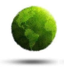 Photo of Environmental Research & Recovery Project