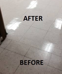Miami International Stone and Tile