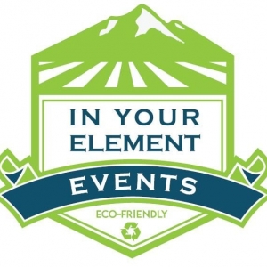 Photo of In Your Element Events