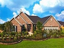 Photo of Clean Cut Lawn & Landscape