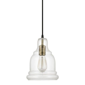 Photo of International Light Inc