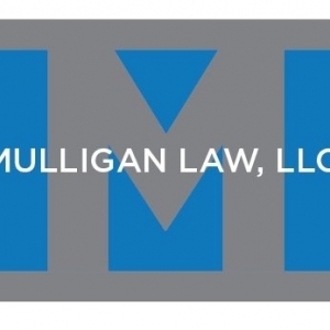 Chicago Mulligan Law