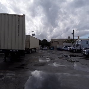 Photo of Alltrust Movers