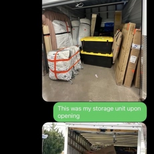 Photo of Alltrust Movers