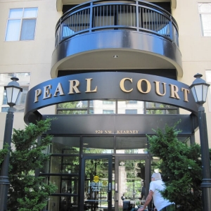 Photo of Pearl Court Apartments