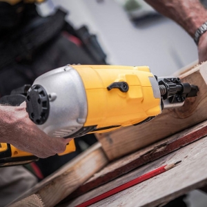 Photo of Scherer Bros Lumber