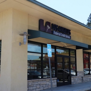 Photo of Los Angeles Federal Credit Union